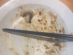 -阿香米线杭州西湖银泰文化广场餐厅