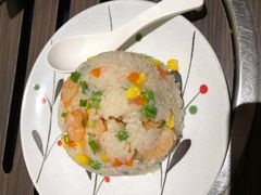 -赤坂亭·M9和牛烧肉(南京江南虹悦城店)