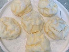 -黄家饺子东北特色菜馆(湖滨商业街店)