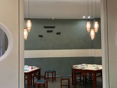 -小乡小镇·传承桐庐土菜·老板亲自烧的菜