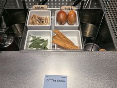 -O.P.S. CAFE