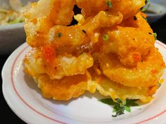 -YAMAKAWA(龙湖胥江天街店)