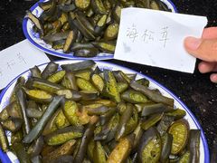 -冰城小镇音乐串吧·聚会餐厅(百子湾店)