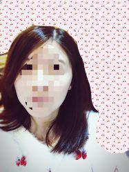 -M hair salon