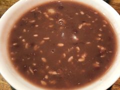 -兰溪小馆(东直门簋街店)