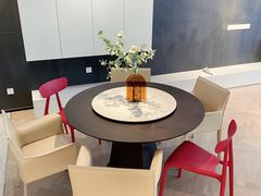 -obg优度极简家居(无锡店)