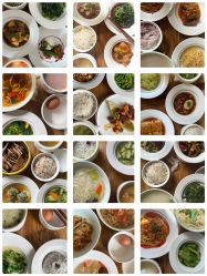 -弗蕾亚·辰月月子度假中心(光谷店)