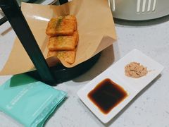 -青花椒花椒鱼(合生汇店)