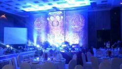 点击看大图 -M'S BANQUET AND SPACE ART