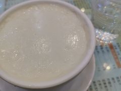 双皮奶-滋味园(勒流店)