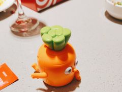 -海底捞火锅(宝龙广场夜宵主题店)