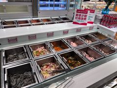 -玫瑰花园自助烤肉(顺义鑫海韵通店)