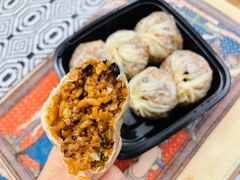 -217笋干馄饨