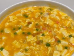 -大秦瓦罐(光谷大街店)