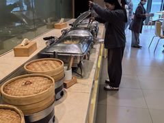 -全季酒店(上海东方明珠店)