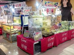 -欧亚汇集(飞跃路店)