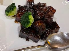 -惠食佳·朱雀(东方商厦店)