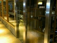 android_upload_pic-青水瓦台(新村店)