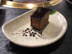 -神户赤童日式烤肉伙伴(东直门店)