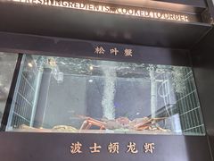 -阿五黄河大鲤鱼(英协路店)