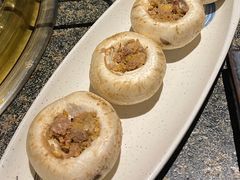 -NIUAN牛庵·日式和牛烧肉(恒隆店)