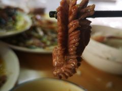 -春涛餐馆(下坝店)