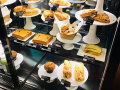 -星巴克(石厦街店)