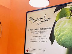 -iceason爱茜茜里·意大利健康冰淇淋(骑龙巷店)