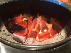 -忠义水浒烤肉(体育西路店)