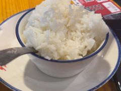 -乡村井冈·乡野江西菜(黄龙店)