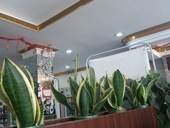 -九头鸟酒家(东高地店)