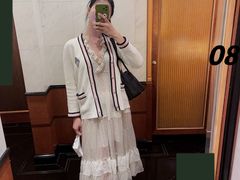 -Wooloomooloo Steakhouse(尖沙咀中心店)