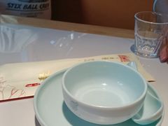-张记聚福楼(范西店)