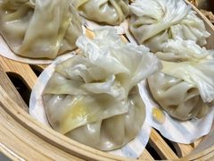 -凯鸽酒楼(操场城店)