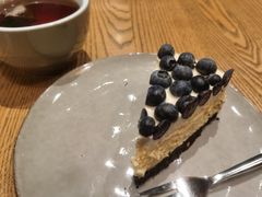 -Wagas沃歌斯(枫蓝国际店)
