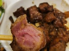 -老盛兴汤包馆(安波店)