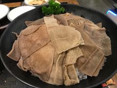 -井格重庆火锅(西直门凯德Mall店)