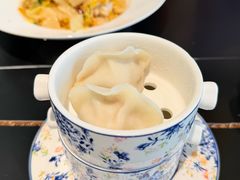 -连鹭海鲜·海肠捞饭·海胆饭(星海店)