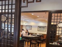-一楼食业·美食人家