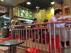 -西关明记肠粉(荔枝湾店)