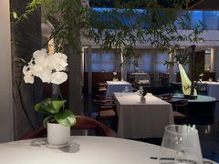 -京兆尹(雍和宫店)