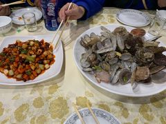 -雅逸居海鲜小厨
