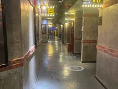 -UL城市影院(中亭街店)