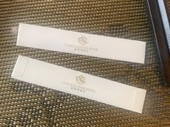 -上海星河湾酒店(闵行店)