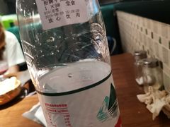 -南拳十三姨·潮汕砂锅粥(世纪金源店)