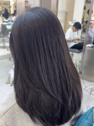 -天使之手