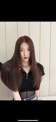 -苑苑发型设计