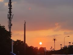 -长沙富力万达文华酒店