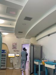 -武汉五洲整形外科医院