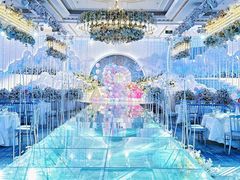 -曼格纳·曼芯馆(杨浦店)